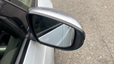 Honda Jazz 1.5 i-MMD Hybrid EX 5dr eCVT Hybrid Hatchback